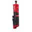  Schleifen und Polieren Geradschleifer Milwaukee Akku-Geradschleifer M12 FDGS-0, im Karton 12443158
