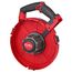  Andere Kabeleinziehwerkzeug Milwaukee Kabeleinzugsgerät M18FPFT-0, im Karton 12443240