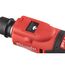  Reifenaufrauer Milwaukee Akku-Reifenaufrauhgerät M12 FTB-0 FUEL, im Karton 12443249