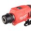  Reifenaufrauer Milwaukee Akku-Reifenaufrauhgerät M12 FTB-0 FUEL, im Karton 12443249