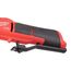  Reifenaufrauer Milwaukee Akku-Reifenaufrauhgerät M12 FTB-0 FUEL, im Karton 12443249