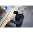  Thermo-Jacken und Pullover Milwaukee beheizbares Thermo Langarmfunktionsshirt USB L4 HBLB incl. Akku, Gr. S schwarz 12443328