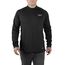  Thermo-Jacken und Pullover Milwaukee beheizbares Thermo Langarmfunktionsshirt USB L4 HBLB incl. Akku, Gr. S schwarz 12443328