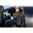  Thermo-Jacken und Pullover Milwaukee beheizbares Thermo Langarmfunktionsshirt USB L4 HBLB incl. Akku, Gr. L schwarz 12443330