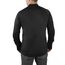  Thermo-Jacken und Pullover Milwaukee beheizbares Thermo Langarmfunktionsshirt USB L4 HBLB incl. Akku, Gr. L schwarz 12443330
