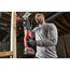  Funktions-T-Shirts Milwaukee Funktionsshirt langarm, WWLSG Gr. M grau 12443272