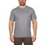  Funktions-T-Shirts Milwaukee Funktionsshirt kurzarm, WWSSG, Gr. XL grau 12443269