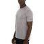  Funktions-T-Shirts Milwaukee Funktionsshirt kurzarm, WWSSG, Gr. XL grau 12443269