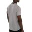  Funktions-T-Shirts Milwaukee Funktionsshirt kurzarm, WWSSG, Gr. XL grau 12443269