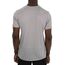  Funktions-T-Shirts Milwaukee Funktionsshirt kurzarm, WWSSG, Gr. XL grau 12443269