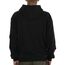  Arbeitsjacken und Pullover Milwaukee Kapuzenpullover WHB Gr. L schwarz 12443258