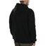  Arbeitsjacken und Pullover Milwaukee Kapuzenpullover WHB Gr. L schwarz 12443258