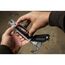  Akkus und Ladegeräte Akkus Milwaukee USB-Akku Redlithium 3,0 Ah L4 B3, Blister 12443186