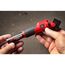  Akkus und Ladegeräte Akkus Milwaukee USB-Akku Redlithium 3,0 Ah L4 B3, Blister 12443186