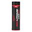  Akkus und Ladegeräte Akkus Milwaukee USB-Akku Redlithium 3,0 Ah L4 B3, Blister 12443186