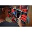  Security Milwaukee Bluetooth Tracking-Modul BTT-1, 1 Stk. 12443243