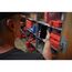  Security Milwaukee Bluetooth Tracking-Modul BTT-1, 1 Stk. 12443243