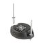  Security Milwaukee Bluetooth Tracking-Modul BTT-1, 1 Stk. 12443243