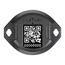  Security Milwaukee Bluetooth Tracking-Modul BTT-1, 1 Stk. 12443243
