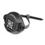  Security Milwaukee Bluetooth Tracking-Modul BTT-10, 10 Stk. 12443244