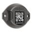  Security Milwaukee Bluetooth Tracking-Modul BTT-10, 10 Stk. 12443244