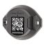  Security Milwaukee Bluetooth Tracking-Modul BTT-10, 10 Stk. 12443244