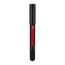 Stirn- und Taschenlampen Milwaukee Akku-Arbeitsleuchte IRPL250 12443250