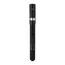  Stirn- und Taschenlampen Milwaukee Akku-Arbeitsleuchte IRPL250 12443250