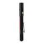  Stirn- und Taschenlampen Milwaukee Akku-Arbeitsleuchte IRPL250 12443250