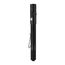  Stirn- und Taschenlampen Milwaukee Akku-Arbeitsleuchte IRPL250 12443250