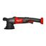  Schleifen und Polieren Polierer Milwaukee Akku-Exzenter Polierer M18 FROP15-0X 12443164