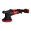  Schleifen und Polieren Polierer Milwaukee Akku-Exzenter Polierer M18 FROP15-0X 12443164