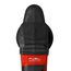  Schleifen und Polieren Polierer Milwaukee Akku-Exzenter Polierer M18 FROP15-502X 12443163