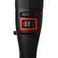  Schleifen und Polieren Polierer Milwaukee Akku-Exzenter Polierer M18 FROP15-502X 12443163