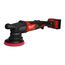  Schleifen und Polieren Polierer Milwaukee Akku-Exzenter Polierer M18 FROP15-502X 12443163