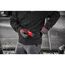  Thermo-Jacken und Pullover Milwaukee Akku-Thermo-Jacke / Heizjacke M12 HJBL5-0, ohne Akku Gr. S schwarz 12443286