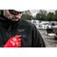  Thermo-Jacken und Pullover Milwaukee Akku-Thermo-Jacke / Heizjacke M12 HJBL5-0, ohne Akku Gr. S schwarz 12443286