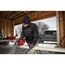  Thermo-Jacken und Pullover Milwaukee Akku-Thermo-Jacke / Heizjacke M12 HJBL5-0, ohne Akku Gr. M schwarz 12443287