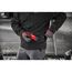  Thermo-Jacken und Pullover Milwaukee Akku-Thermo-Jacke / Heizjacke M12 HJBL5-0, ohne Akku Gr. XL schwarz 12443289