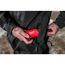  Thermo-Jacken und Pullover Milwaukee Akku-Thermo-Jacke / Heizjacke M12 HJBL5-0, ohne Akku Gr. XL schwarz 12443289