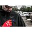  Thermo-Jacken und Pullover Milwaukee Akku-Thermo-Jacke / Heizjacke M12 HJBL5-0, ohne Akku Gr. XL schwarz 12443289