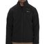  Thermo-Jacken und Pullover Milwaukee Akku-Thermo-Jacke / Heizjacke M12 HJBL5-0, ohne Akku Gr. XL schwarz 12443289