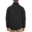  Thermo-Jacken und Pullover Milwaukee Akku-Thermo-Jacke / Heizjacke M12 HJBL5-0, ohne Akku Gr. XL schwarz 12443289