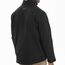  Thermo-Jacken und Pullover Milwaukee Akku-Thermo-Jacke / Heizjacke M12 HJBL5-0, ohne Akku Gr. XL schwarz 12443289