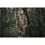  Thermo-Jacken und Pullover Milwaukee Akku-Thermo-Jacke M12HJCAMO6-0 ohne Akku, Gr. S camouflage 12443298