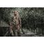  Thermo-Jacken und Pullover Milwaukee Akku-Thermo-Jacke M12HJCAMO6-0 ohne Akku, Gr. S camouflage 12443298