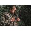  Thermo-Jacken und Pullover Milwaukee Akku-Thermo-Jacke M12HJCAMO6-0 ohne Akku, Gr. S camouflage 12443298