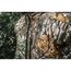  Thermo-Jacken und Pullover Milwaukee Akku-Thermo-Jacke M12HJCAMO6-0 ohne Akku, Gr. S camouflage 12443298