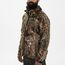  Thermo-Jacken und Pullover Milwaukee Akku-Thermo-Jacke M12HJCAMO6-0 ohne Akku, Gr. S camouflage 12443298
