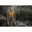  Thermo-Jacken und Pullover Milwaukee Akku-Thermo-Jacke M12HJCAMO6-0 ohne Akku, Gr. M camouflage 12443299